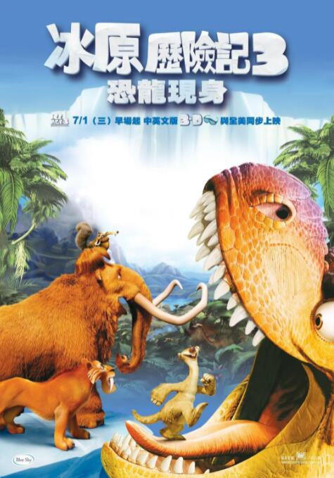 欧美国产在线观看