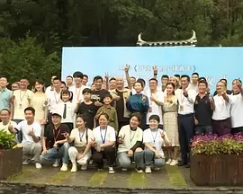99久久精品费精品国产一区二区