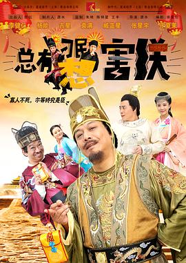 小鲜肉gaygay网站