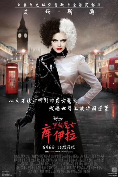 变态夫妇