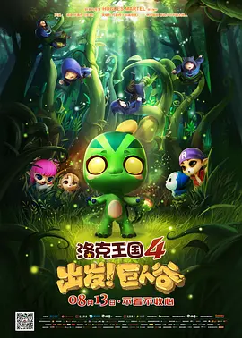 亚洲精品ty久久久久久久久久