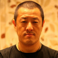 免费看成年人视频