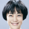 五月婷婷色综合