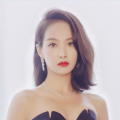 兼职女