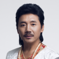 欢乐颂在线观看免费完整版
