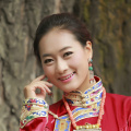 福利资源在线久