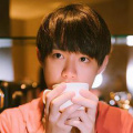 bilibili在线观看