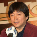 日韩精品视频在线观看