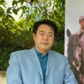 婷婷人人爽人人
