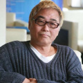 国产性色av一区二区
