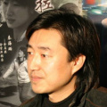 悠悠资源网先锋影音
