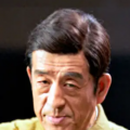 96精品专区国产在线观看高清