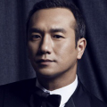 欧美logo大全图片