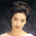 丁香激情六月