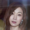 亚洲五月激情综合图片区