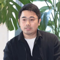 亚洲最新视频