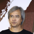 国产欧美日韩免费