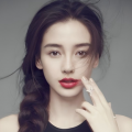 校园色女