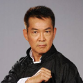 大胸秘书色诱老板视频