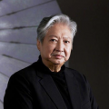 亚洲不卡视频