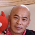 正在播放交织体液浓密セックス