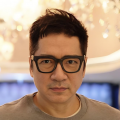 亚洲a级片在线观看
