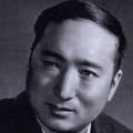 亚洲天堂男人网