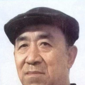 老y在线制作