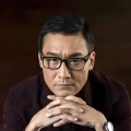 你懂的中文字幕
