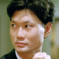 pornhub访问