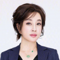 国内视频2区