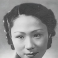 五月婷婷婷婷