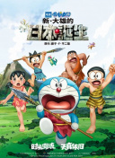 久久先锋影音av