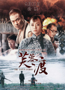 欧美一区二