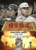 久久久国产99久久国产一