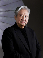 成人av高清在线观看
