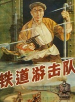 久草视频大全