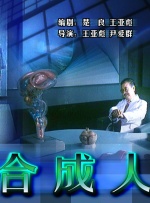亚洲免费视频在线