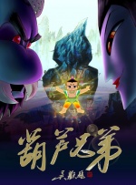 亚洲色图偷拍