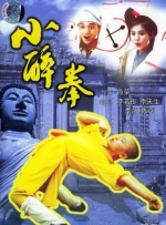 久久免费99精品久久久久久