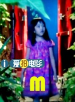 亚洲精品视频久久久