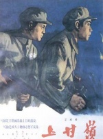 aaa一区