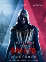 亚洲欧美综合在线观看