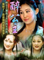 久久综合九九