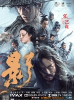 懂色av噜噜一区二区三区av