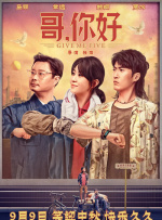 免费福利网站