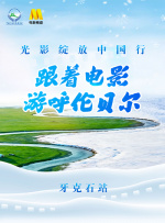 人人爱人人插