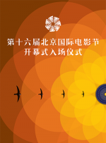 美女精品永久福利在线