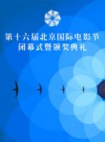 司机好大好硬好深好爽想要