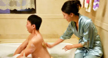 美女黄18